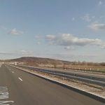 До 26 юни ограничават движението в платното за Пловдив по магистрала „Марица“