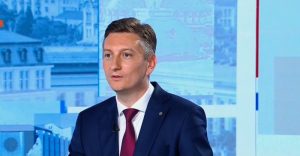 Иван Василев: Над 30% от обществените поръчки са спечелени при участие само на една фирма