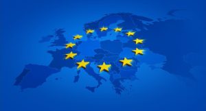 ЕС подготвя спешни търговски облекчения за Армения заради руските забрани