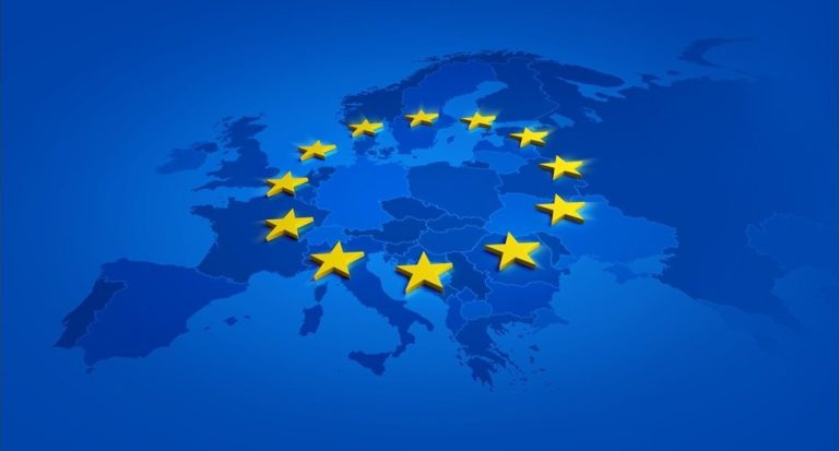 ЕС подготвя спешни търговски облекчения за Армения заради руските забрани ЕС подготвя спешни търговски облекчения за Армения заради руските забрани