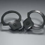 Арестуваха турски шофьор в Харманли след опит за подкуп на полицаи