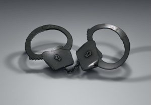 Арестуваха турски шофьор в Харманли след опит за подкуп на полицаи