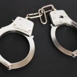 Полицаи от Шуменско задържаха мотоциклетист с близо 2 промила алкохол след покупка на мотор