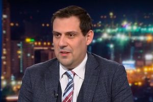 Светослав Бенчев: Цените на петрола ще са около 80 долара за барел следващите месеци