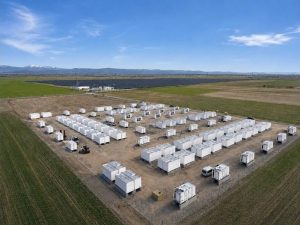 Sunterra RE: Лидерът на новата енергийна ера в Югоизточна Европа