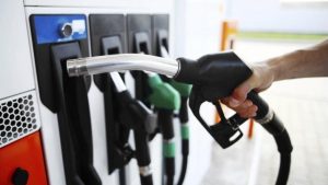 Швейцарската Gota Energy започна производство на евтино синтетично гориво