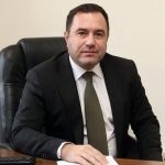 Шефът на КЕВР: Поскъпването на тока се дължи на по-високата борсова цена