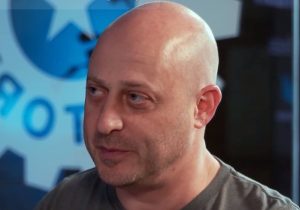 „Кръстникът“ на стартъп сцената в Тексас загина при самолетна катастрофа