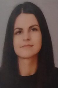 Намериха Валентина от Пловдив жива и здрава: Бащата благодари за подкрепата