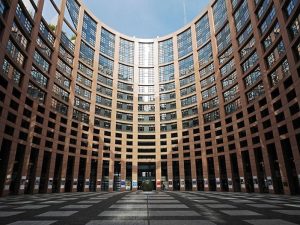 Европейският съвет обсъжда сигурността по източните граници и разширяването на ЕС