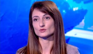 Шефът на софийския офис на ЕСВП: България загуби лидерството в дебата за разширяването на ЕС