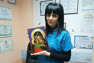 Прокуратурата обвини пловдивчанка за незаконна медицинска практика в холистичен център