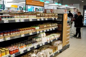 Съдът на ЕС обяви унгарските задължителни отстъпки от 15% за незаконни