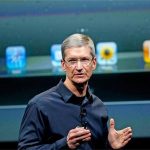 Apple вдига цените на устройствата си заради изкуствения интелект и скъпите чипове