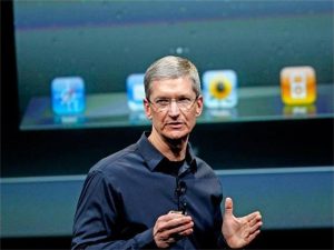 Apple вдига цените на устройствата си заради изкуствения интелект и скъпите чипове
