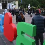 Защо обществото отказва да повярва в рекордните резултати от матурите?