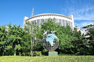 Китайското МВнР оцени положително южнокорейската позиция по Тайванския въпрос