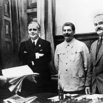 Как Сталин беше измамен от Хитлер за нападението на 22 юни 1941 г.