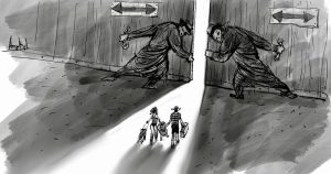 ТЕСТ: Добър организатор ли сте и как управлявате социалните си контакти?