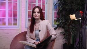 Джензито Вики тръгва към морето с „Машина на времето“