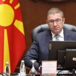 Завещание на седмицата: Скопие трябва да напише своето домашно за членство в ЕС