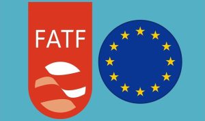 България излиза от Сивия списък за пране на пари след решение на FATF