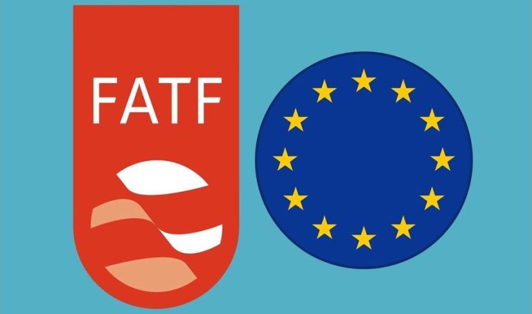 България излиза от Сивия списък за пране на пари след решение на FATF