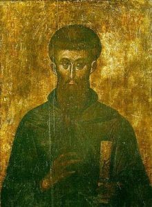 Православен календар за 20 юни: Честваме Св. Наум Охридски и Св. Методий Патарски