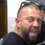 Гнилостната миризма на интелектуален разпад: Случаят „Стоян Колев“ като огледало на обществото