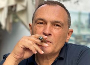 Васил Божков прехвърли дълга на „Левски“ от 5 млн. евро на адвокатите си по „Магнитски“