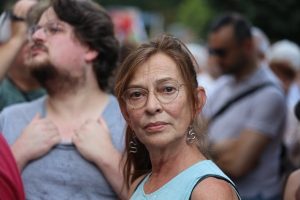 Германия към Радев: Ако не давате оръжие на Киев, как очаквате Путин да преговаря за мир?