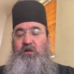 Архимандрит Никанор: Санкциите са лични за патриарх Кирил, не срещу църквата