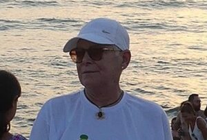 Екоактивистката Мона Халил загина след израелски удар в Южен Ливан