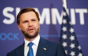 Иран: Преговорите със САЩ не могат да напреднат без мир в Ливан
