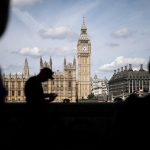 Проучване: За две трети от британците Брекзит е грешка, оскъпила живота