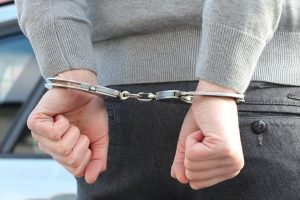 Нови арести в Бразилия след фаталния скок с бънджи заради укриване на доказателства