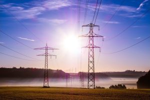 Бизнес гиганти с приходи за 1,5 трилиона долара настояват за ускорена електрификация
