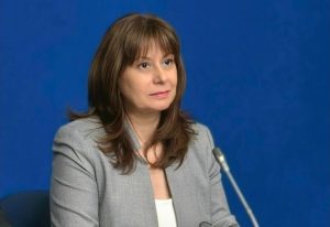Омбудсманът Велислава Делчева: Помощта за отопление е социално право, а не средство за управление на дефицита