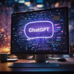 Интернет е мъртъв: Трафикът от изкуствен интелект за първи път надмина човешкия