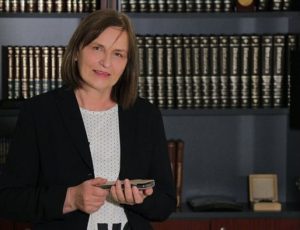 Честит рожден ден на Мила Гешакова и Богомила Костадинова!