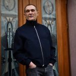 Партия „Център“ на Васил Божков се саморазпусна официално