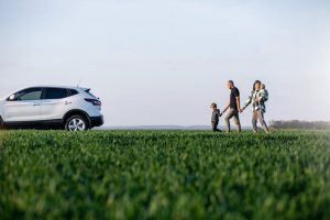 Турция отчита рекорден скок в цените на новите семейни автомобили