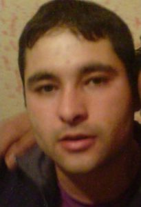 Близки се сбогуват във фейсбук с убития на „Лъвов мост“ след жестока агресия