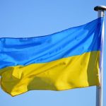 Украинската ПВО неутрализира 95 руски дрона при масирана атака от пет направления