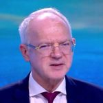 Васил Велев: Мерките в проектобюджета не са достатъчно амбициозни