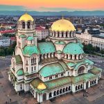 Столична община променя движението в София за Деня на Независимостта на САЩ