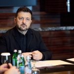 Зеленски: Руската техника в Беларус за насочване на дронове е спряла да работи
