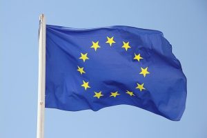 Окончателно: ЕС утвърди търговската сделка със САЩ за митата