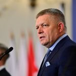 Фицо: Войната в Украйна няма да се реши чрез военни действия, трябват мирни преговори