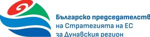 За първи път у нас ще има трансграничен парад по Дунав